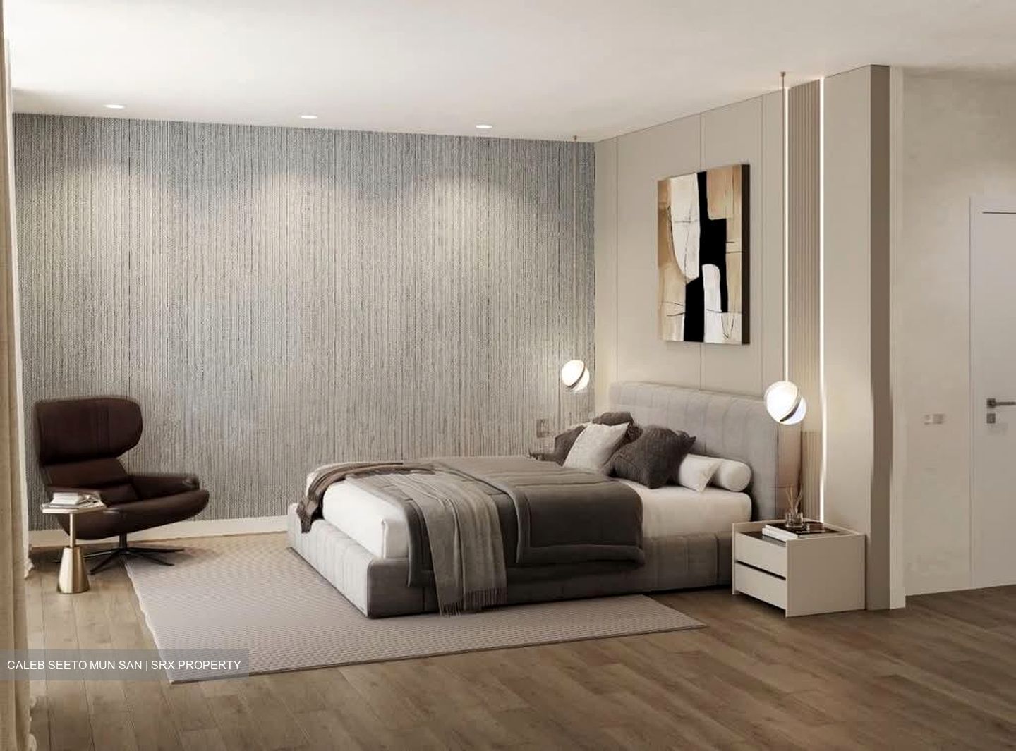 Boon Teck Road (D12), Terrace #559038271
